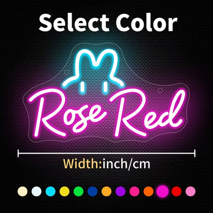 c80c03e8-9b5c-4cfb-9c79-02d1c02af5b6