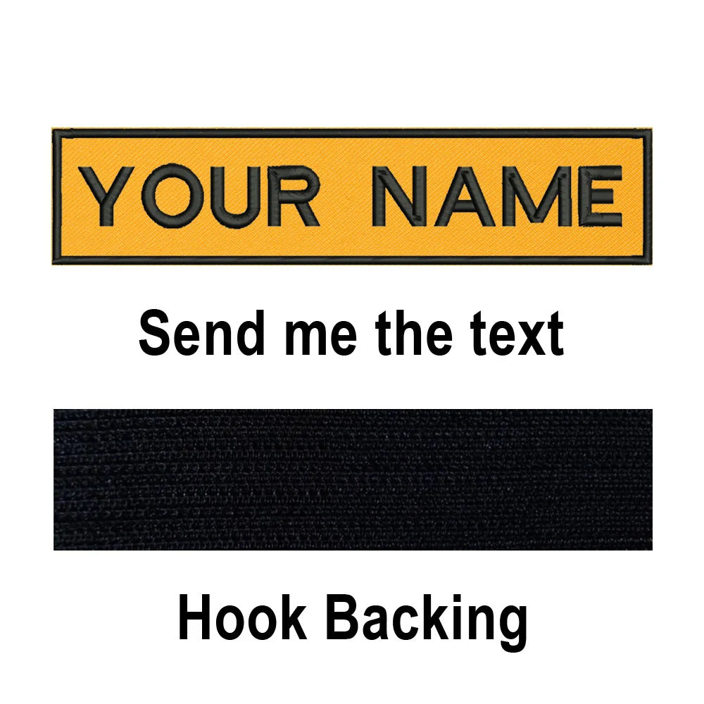 ca8099ee-f410-4491-8199-23970d950411