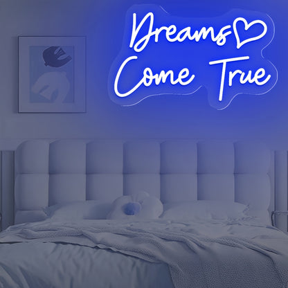 e9a7c755-cb13-496d-9d34-1baf5599138c