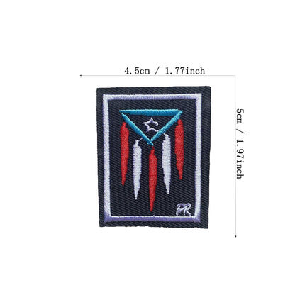e140fbb2-8d46-4af0-afb2-ad1c3fc31612