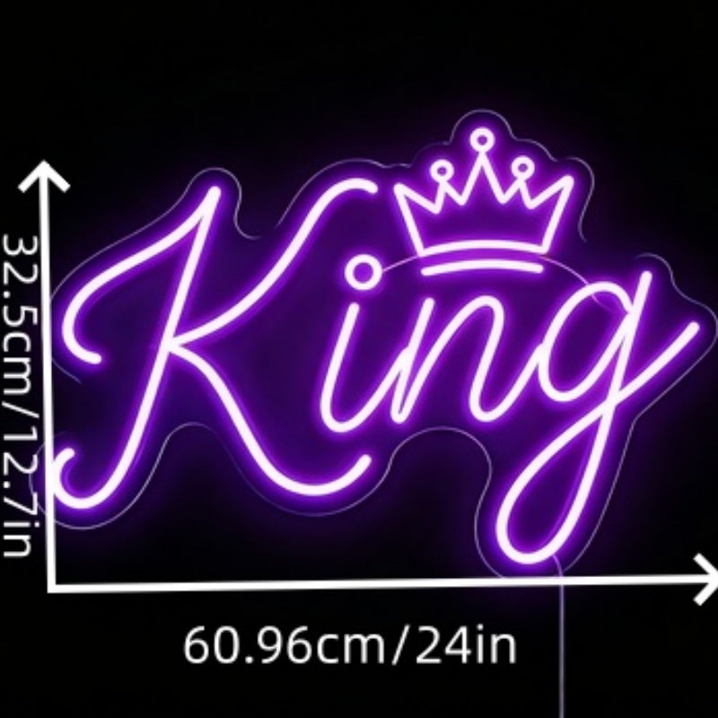 6f90223d-fc7a-4370-97bf-bfdb32773dcf