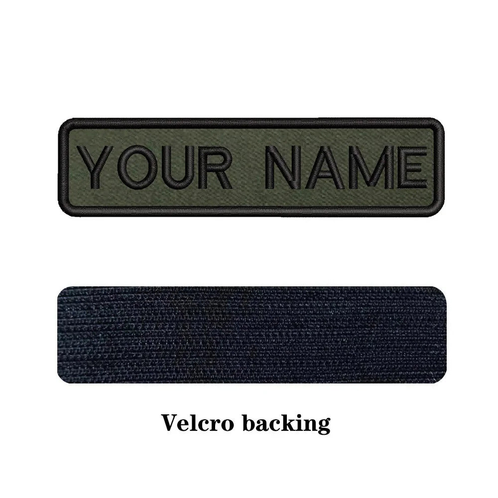 c0a3d5d4-f16b-4151-9828-fa1c4b63030c